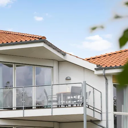 Sopark Lejl 24 Gudhjem